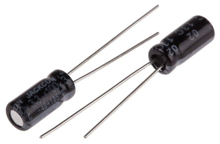 RS PRO 1701284