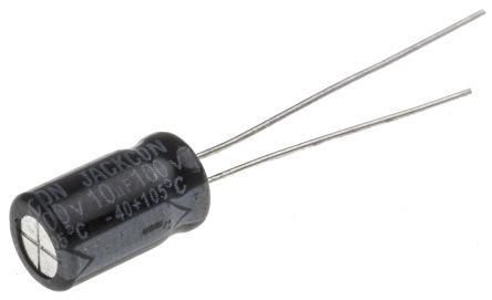 RS PRO 1701285
