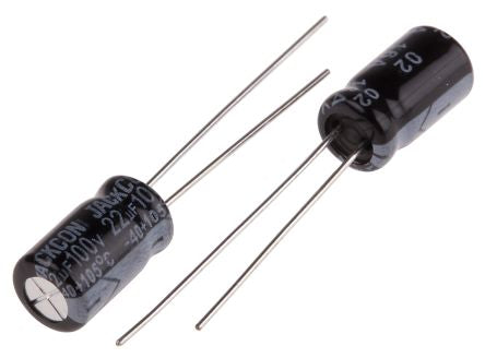 RS PRO 1701287