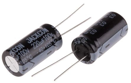 RS PRO 1701289