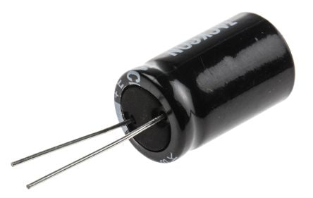 RS PRO 7111740