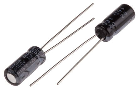 RS PRO 1701292