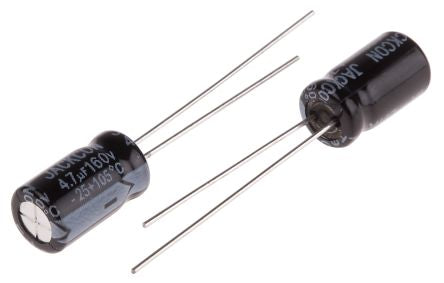 RS PRO 7111784