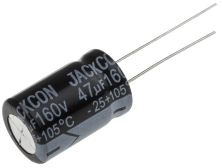 RS PRO 1701296