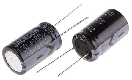 RS PRO 7111817