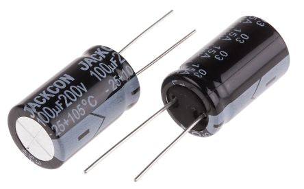 RS PRO 1701300