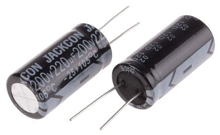 RS PRO  7111882