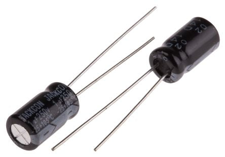 RS PRO 1701302