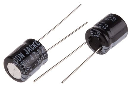 RS PRO  1701303