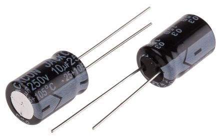 RS PRO 1701304