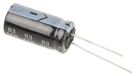 RS PRO  1701305