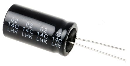 RS PRO 1701307