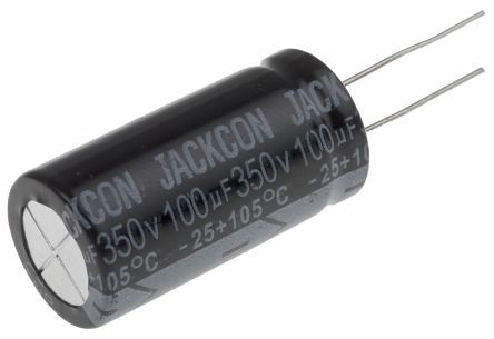 RS PRO 1701309