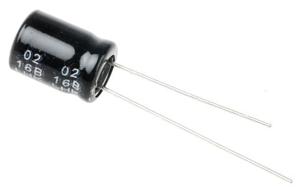 RS PRO  1701310