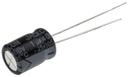 RS PRO  7112018