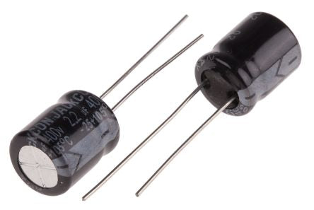 RS PRO  7112021