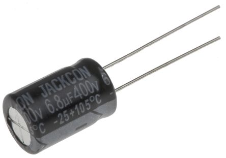 RS PRO  1701312