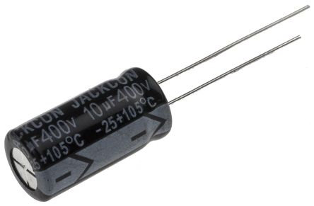 RS PRO 7112046