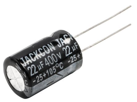 RS PRO  7112059