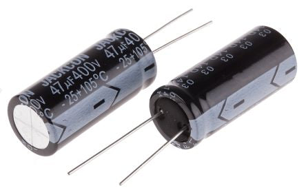 RS PRO 7112078