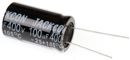 RS PRO 7112096