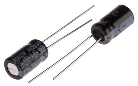 RS PRO 7112100