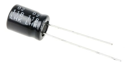 RS PRO  1730266
