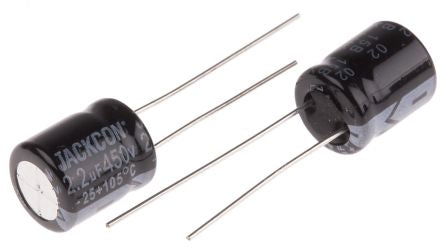 RS PRO  7112107