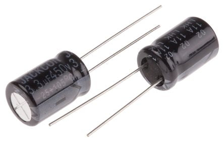 RS PRO 7112119
