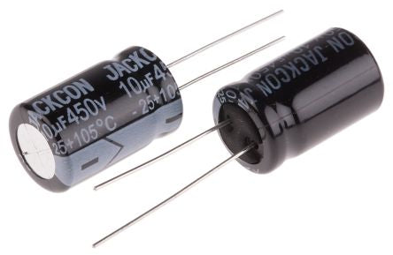 RS PRO  7112129