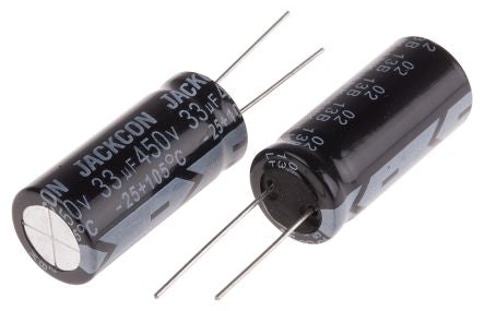 RS PRO 1701324