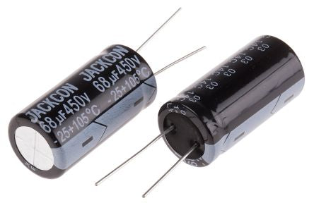 RS PRO  1701325