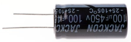 RS PRO  7112166