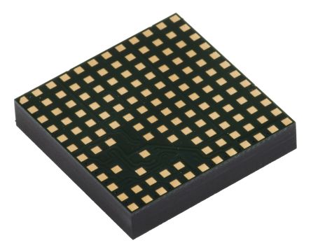 Analog Devices LTM4612EV#PBF 7112532