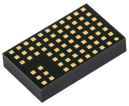 Analog Devices LTM8032EV#PBF 7112557