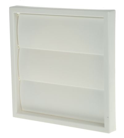 Vent-Axia 436575 7112582