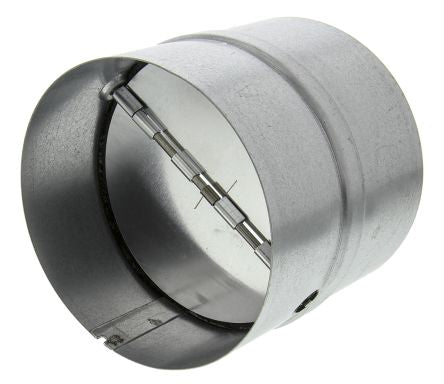 Vent-Axia BDS100 7112585