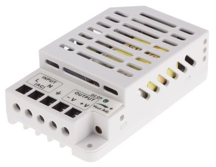 RS PRO  7112595