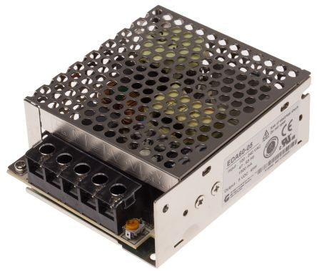RS PRO  7112620