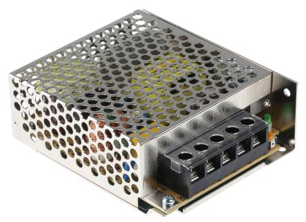 RS PRO 7112624