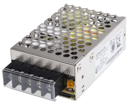 RS PRO 7112627