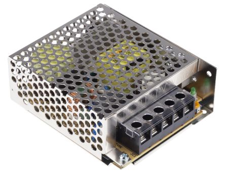 RS PRO  7112636