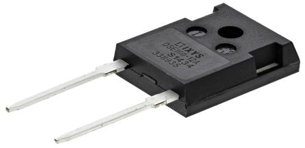 IXYS DSEI60-12A 7115323