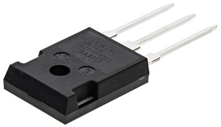 IXYS DSEK60-02A 1684617