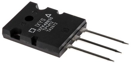 IXYS IXFK48N50 7115367