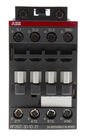 ABB 1SBL136001R2110 7116073