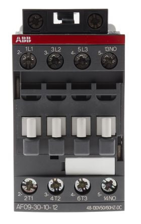 ABB 1SBL137001R1210 7116095