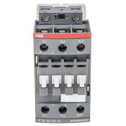 ABB 1SBL297001R1300 7116121