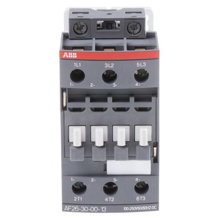 ABB 1SBL237001R1300 7116124