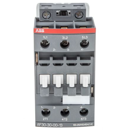 ABB 1SBL277001R1300 7116127
